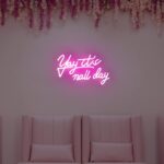 1746705281 yay its nail day neon sign for wall decor led lights beauty room salon pink salon nail tech decor aesthetic light door decorations girls neon signs accessories gift.jpg