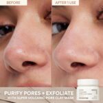 1746705628 innisfree super volcanic pore clay mask korean pore clearing clay mask with volcanic clusters and aha.jpg