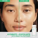 1746705629 innisfree super volcanic pore clay mask korean pore clearing clay mask with volcanic clusters and aha.jpg