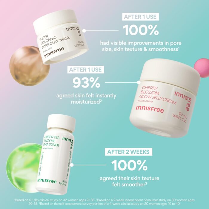 1746705632 innisfree super volcanic pore clay mask korean pore clearing clay mask with volcanic clusters and aha.jpg