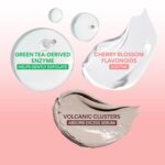 1746705634 innisfree super volcanic pore clay mask korean pore clearing clay mask with volcanic clusters and aha.jpg