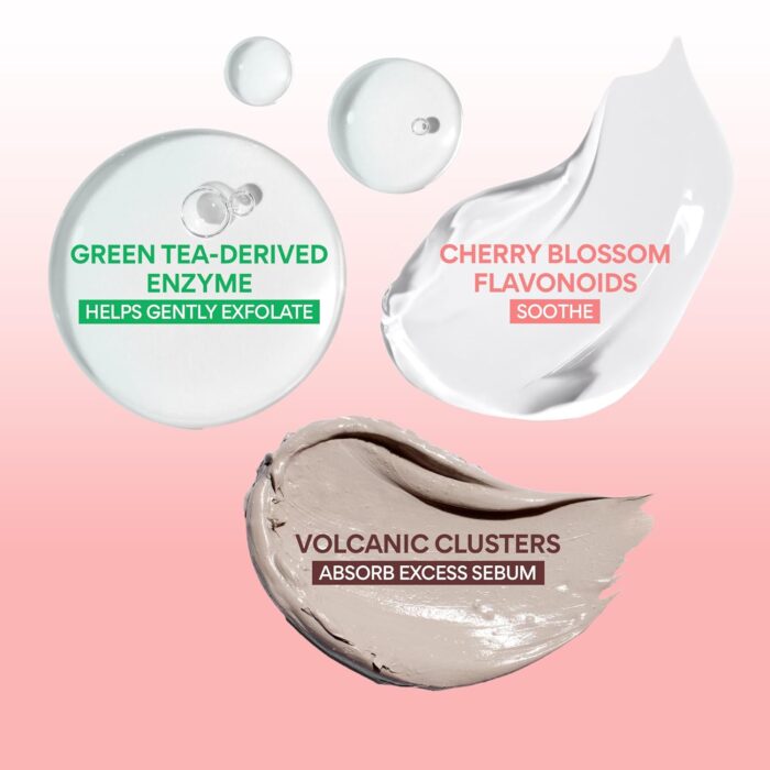 1746705634 innisfree super volcanic pore clay mask korean pore clearing clay mask with volcanic clusters and aha.jpg