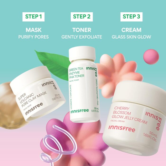 1746705635 innisfree super volcanic pore clay mask korean pore clearing clay mask with volcanic clusters and aha.jpg