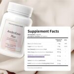 1746705806 nourished androease plus natural balance supplement for women vegan formula with zinc saw palmetto 360 capsules for daily wellness vitality made in usa.jpg