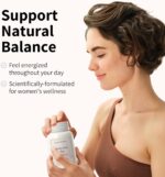 1746705807 nourished androease plus natural balance supplement for women vegan formula with zinc saw palmetto 360 capsules for daily wellness vitality made in usa.jpg