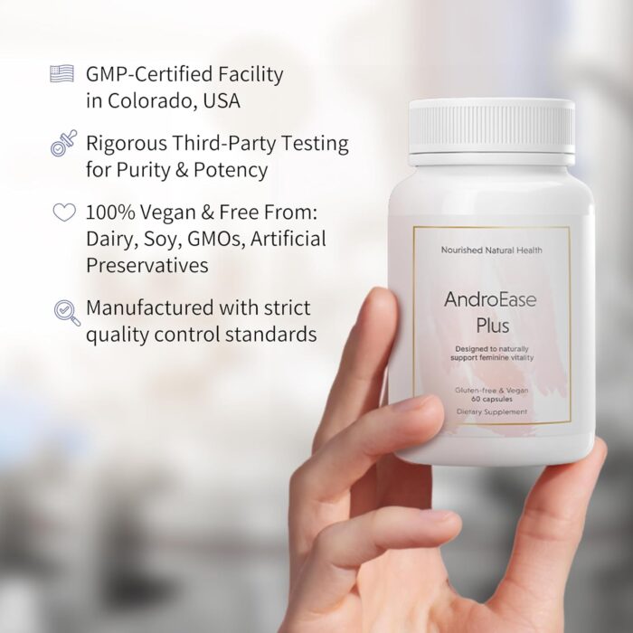1746705811 nourished androease plus natural balance supplement for women vegan formula with zinc saw palmetto 360 capsules for daily wellness vitality made in usa.jpg