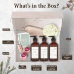 1746706098 10 piece spa gift box for women self care set with eye mask loofa bath bombs face masks bubble bath lotion body wash bath salt perfect gift for mom grandma wife or loved ones.jpg