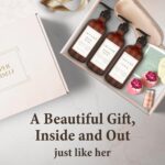 1746706105 10 piece spa gift box for women self care set with eye mask loofa bath bombs face masks bubble bath lotion body wash bath salt perfect gift for mom grandma wife or loved ones.jpg
