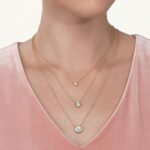 1746707469 igi certified 14 to 3 carat lab grown diamond round solitaire pendant necklace for women i 14k gold necklace g h vs1 vs2 cttw i 16 to 18 inch adjustable long chain.jpg