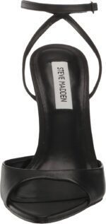 1746708258 steve madden womens beki heeled sandal.jpg