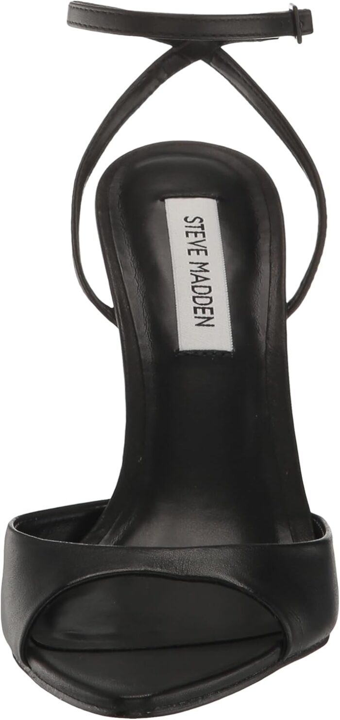 1746708258 steve madden womens beki heeled sandal.jpg