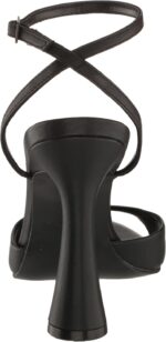 1746708259 steve madden womens beki heeled sandal.jpg