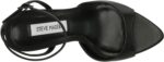 1746708262 steve madden womens beki heeled sandal.jpg
