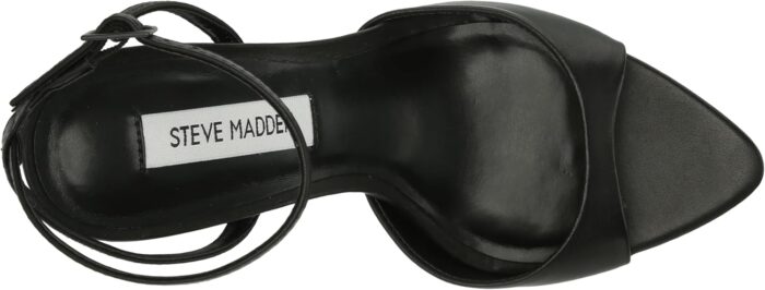 1746708262 steve madden womens beki heeled sandal.jpg