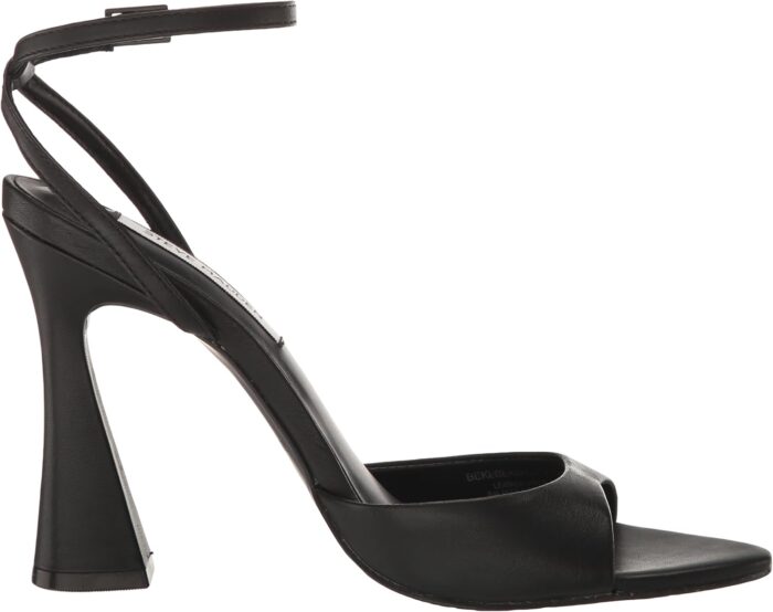 1746708263 steve madden womens beki heeled sandal.jpg