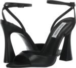 1746708264 steve madden womens beki heeled sandal.jpg