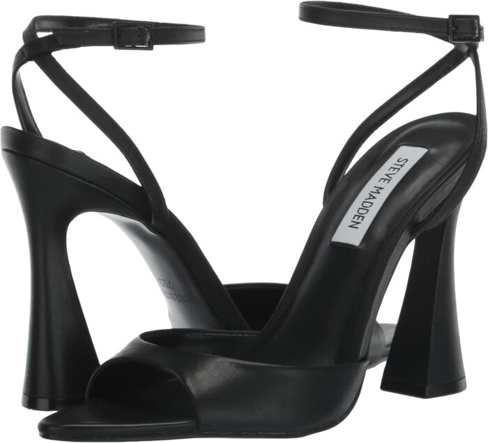1746708264 steve madden womens beki heeled sandal.jpg