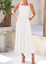 1746708329 kirundo women summer sleeveless halter maxi dress sundress 2025 casual flowy wedding guest cocktail beach vacation dresses.jpg
