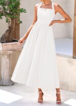 1746708331 kirundo women summer sleeveless halter maxi dress sundress 2025 casual flowy wedding guest cocktail beach vacation dresses.jpg