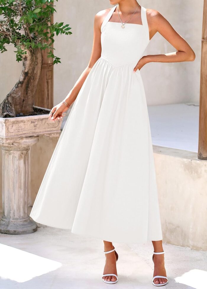 1746708331 kirundo women summer sleeveless halter maxi dress sundress 2025 casual flowy wedding guest cocktail beach vacation dresses.jpg