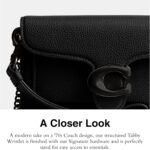 1746709169 coach womens tabby wristlet.jpg