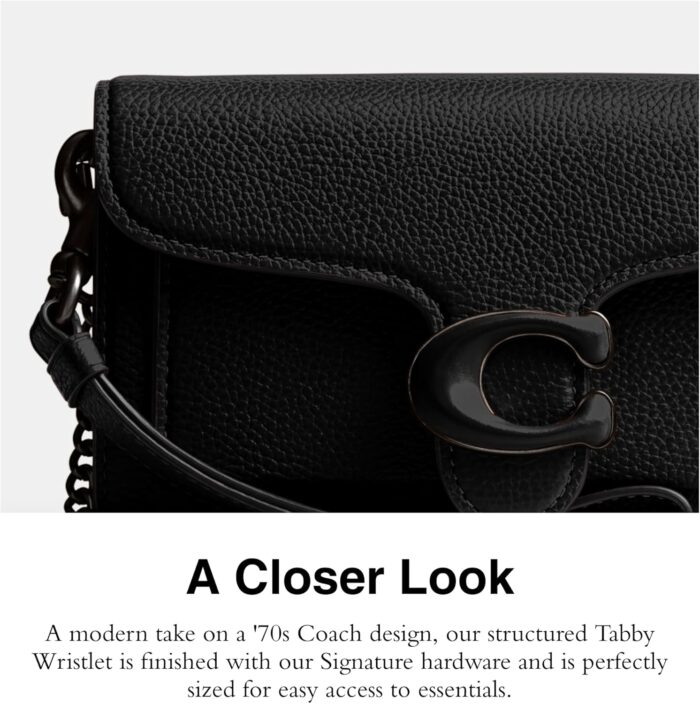 1746709169 coach womens tabby wristlet.jpg