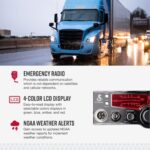 1746712020 cobra 29lx am professional cb radio emergency radio travel essentials noaa weather channels and emergency alert system selectable 4 color lcd auto scan and radio check black.jpg