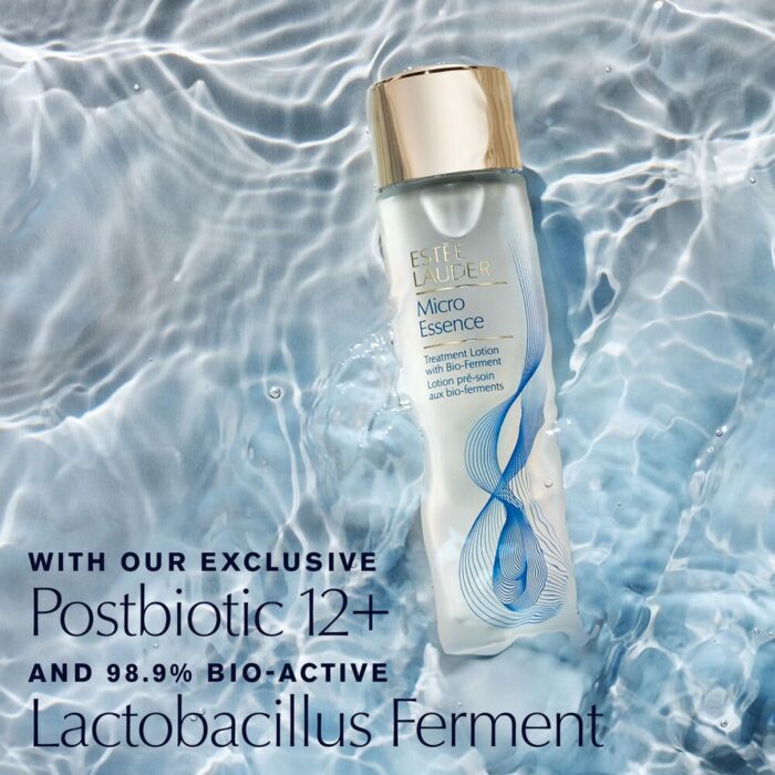1746713102 estee lauder micro essence treatment lotion with bio ferment toner for face.jpg