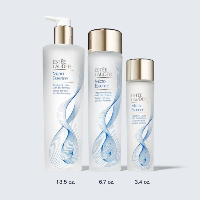 1746713103 estee lauder micro essence treatment lotion with bio ferment toner for face.jpg