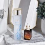 1746713107 estee lauder micro essence treatment lotion with bio ferment toner for face.jpg