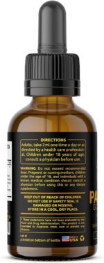 1746713249 womens libido booster drops maca root for female specific arousal passion goddess enhance desire boost intimacy and wellness supplement support.jpg