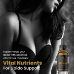 1746713250 womens libido booster drops maca root for female specific arousal passion goddess enhance desire boost intimacy and wellness supplement support.jpg