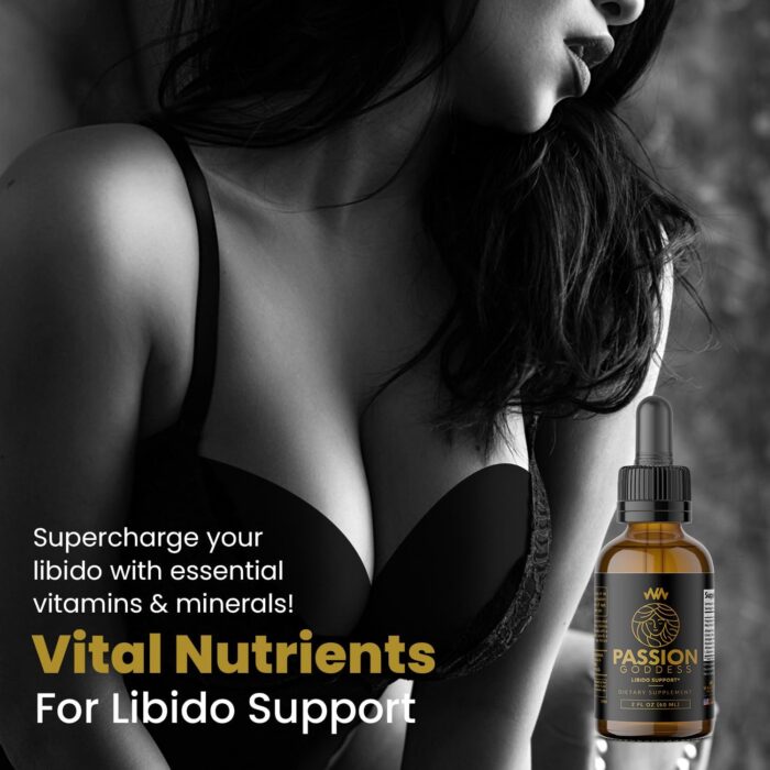 1746713250 womens libido booster drops maca root for female specific arousal passion goddess enhance desire boost intimacy and wellness supplement support.jpg