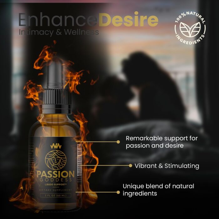 1746713253 womens libido booster drops maca root for female specific arousal passion goddess enhance desire boost intimacy and wellness supplement support.jpg