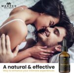 1746713254 womens libido booster drops maca root for female specific arousal passion goddess enhance desire boost intimacy and wellness supplement support.jpg