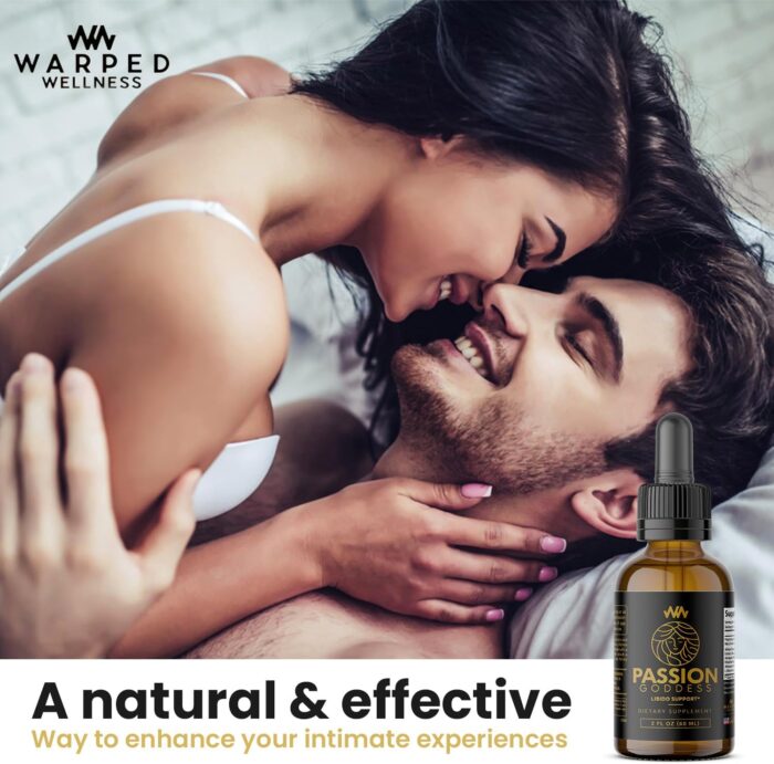 1746713254 womens libido booster drops maca root for female specific arousal passion goddess enhance desire boost intimacy and wellness supplement support.jpg