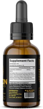 1746713258 womens libido booster drops maca root for female specific arousal passion goddess enhance desire boost intimacy and wellness supplement support.jpg