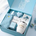 1746714270 mothers day gifts for mom self care get well soon gifts luxury ocean spa gift basket with flannel blanket unique birthday valentines christmas gifts for women best friend sister wife her.jpg