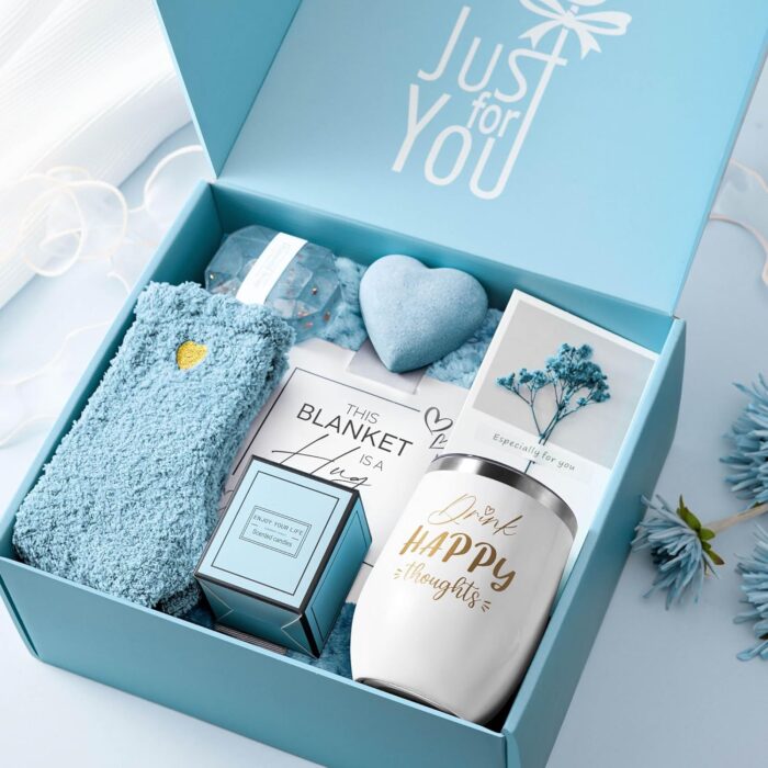 1746714270 mothers day gifts for mom self care get well soon gifts luxury ocean spa gift basket with flannel blanket unique birthday valentines christmas gifts for women best friend sister wife her.jpg