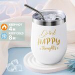 1746714272 mothers day gifts for mom self care get well soon gifts luxury ocean spa gift basket with flannel blanket unique birthday valentines christmas gifts for women best friend sister wife her.jpg