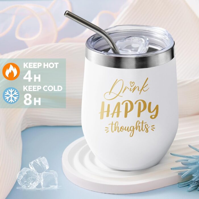 1746714272 mothers day gifts for mom self care get well soon gifts luxury ocean spa gift basket with flannel blanket unique birthday valentines christmas gifts for women best friend sister wife her.jpg