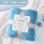 1746714273 mothers day gifts for mom self care get well soon gifts luxury ocean spa gift basket with flannel blanket unique birthday valentines christmas gifts for women best friend sister wife her.jpg