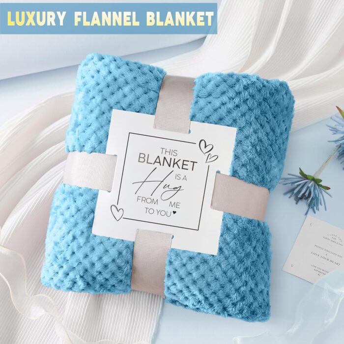 1746714273 mothers day gifts for mom self care get well soon gifts luxury ocean spa gift basket with flannel blanket unique birthday valentines christmas gifts for women best friend sister wife her.jpg