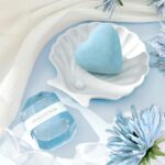 1746714274 mothers day gifts for mom self care get well soon gifts luxury ocean spa gift basket with flannel blanket unique birthday valentines christmas gifts for women best friend sister wife her.jpg