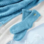 1746714276 mothers day gifts for mom self care get well soon gifts luxury ocean spa gift basket with flannel blanket unique birthday valentines christmas gifts for women best friend sister wife her.jpg