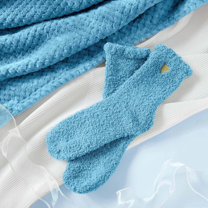1746714276 mothers day gifts for mom self care get well soon gifts luxury ocean spa gift basket with flannel blanket unique birthday valentines christmas gifts for women best friend sister wife her.jpg