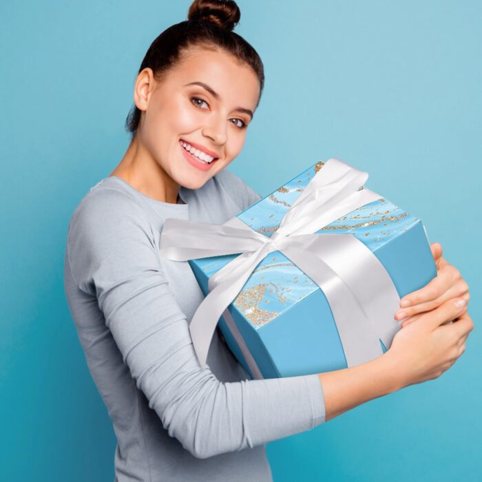 1746714277 mothers day gifts for mom self care get well soon gifts luxury ocean spa gift basket with flannel blanket unique birthday valentines christmas gifts for women best friend sister wife her.jpg