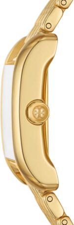 1746715322 tory burch womens eleanor stainless steel bracelet watch.jpg