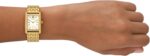 1746715324 tory burch womens eleanor stainless steel bracelet watch.jpg