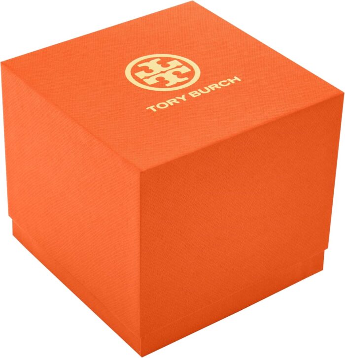 1746715325 tory burch womens eleanor stainless steel bracelet watch.jpg